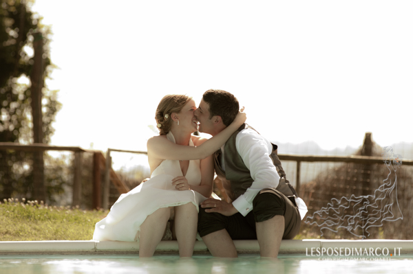 fotografo per matrimoni in provincia di alessandria